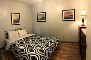 Unclassified image, 3 of 22, button - Family-Friendly Vacation Rental on a Great Resort in Branson, Missouri (Branson)