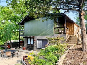 Unclassified image, 2 of 22, button - Family-Friendly Vacation Rental on a Great Resort in Branson, Missouri (Branson)