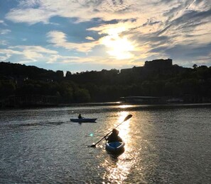 Miscellaneous - Family-Friendly Vacation Rental on a Great Resort in Branson, Missouri (Branson)