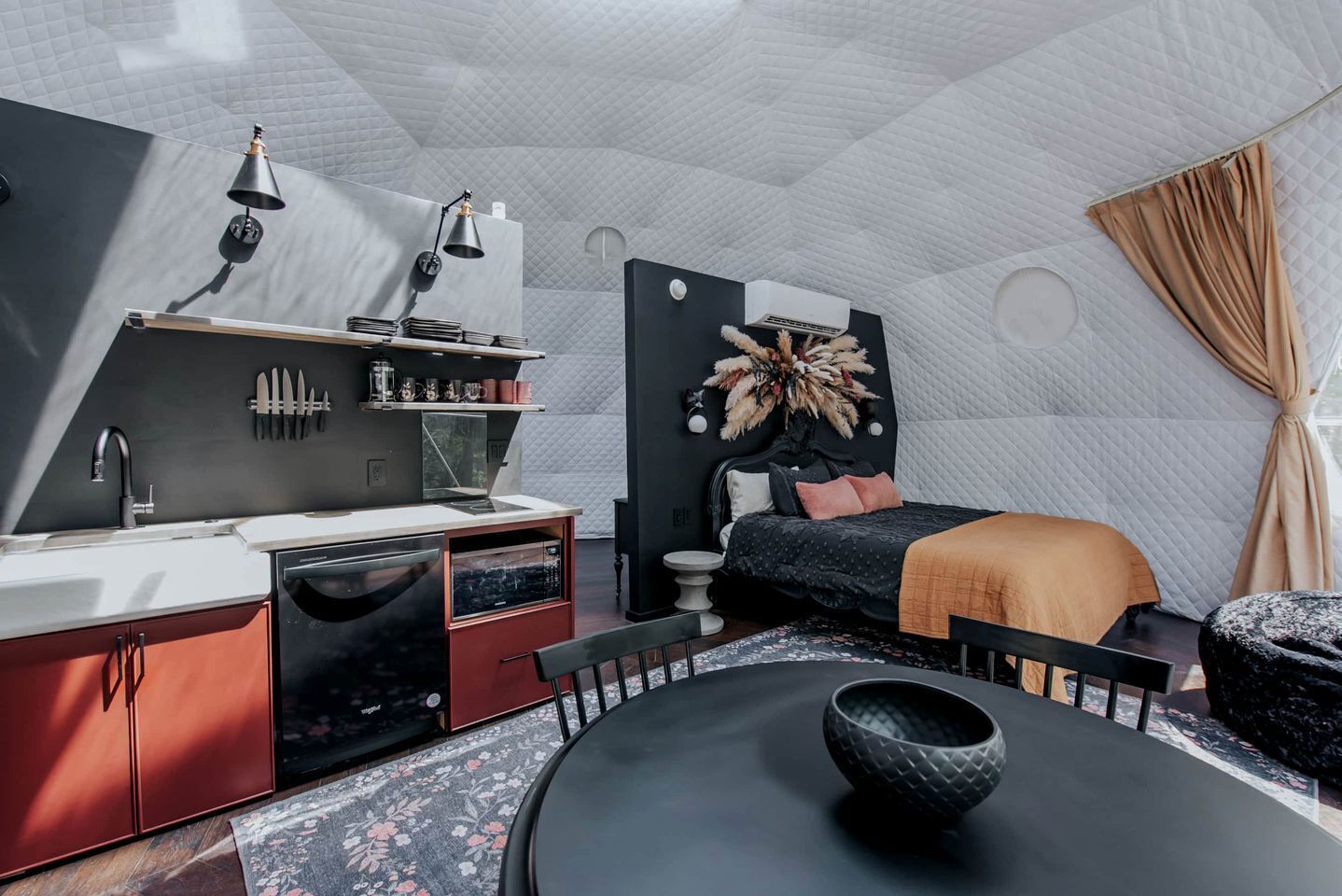 2 camere, Wi-Fi, lenzuola