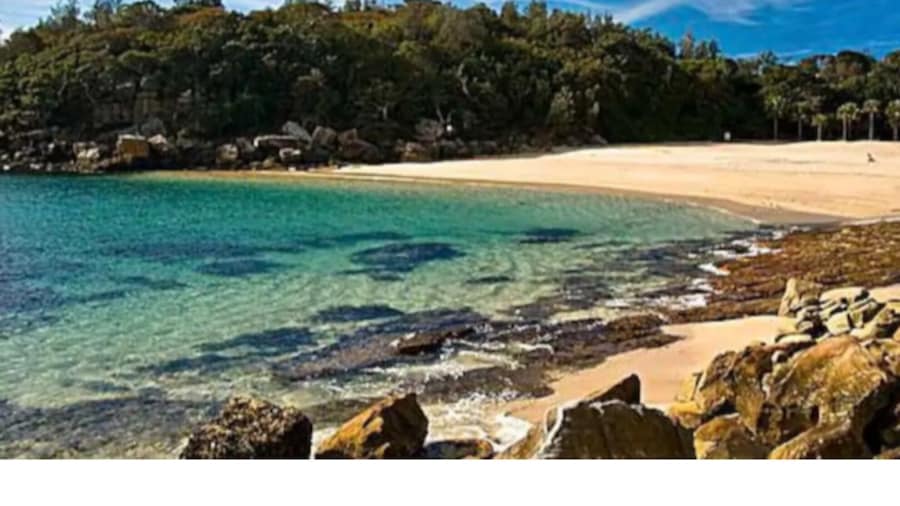 Beachside Paradise - Ocean Views, Central Position