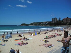 公寓 | 住宿景观