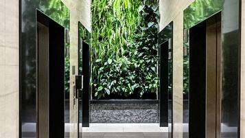 Apartment | Interior