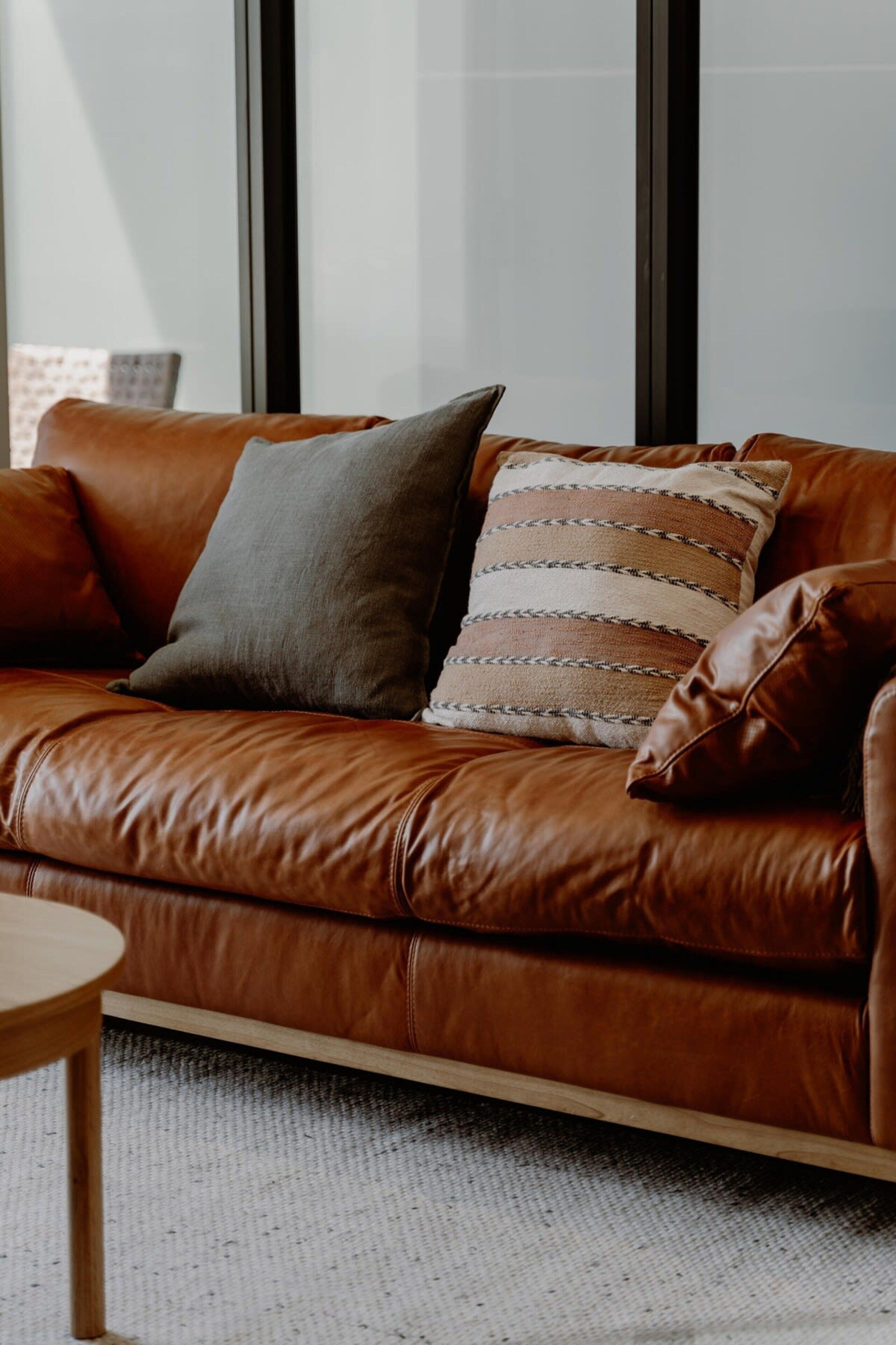 Apartment | Living room