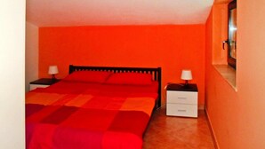 Unclassified image, 2 of 10, button - Apartment in Jadranovo With Parking Space (Crikvenica)