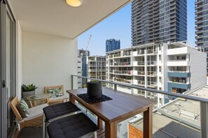 Apartamento | Jardines del alojamiento