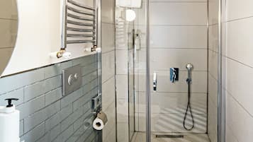 ์ด์ฝ๋
ธ๋ฏธ ์ฑ๊ธ๋ฃธ | ๊ฐ์ค ๋ด ๊ธ๊ณ , ์๋ง ์ปคํผ, ๋ค๋ฆฌ๋ฏธ/๋ค๋ฆฌ๋ฏธํ, ๋ฌด๋ฃ WiFi