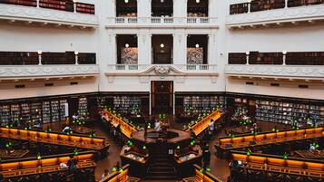 Apartment | Exterior