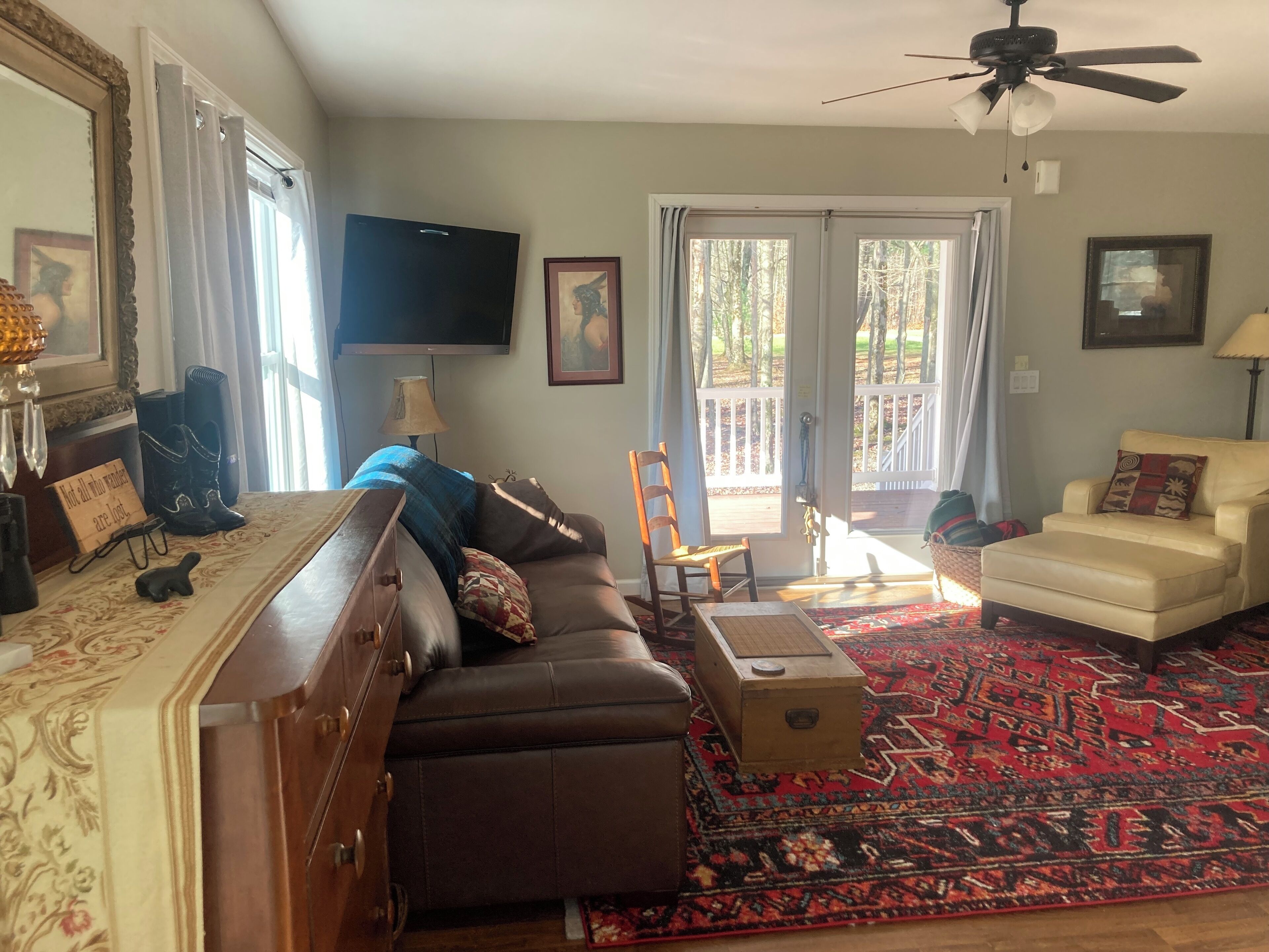 Älytelevisio, kirjoja