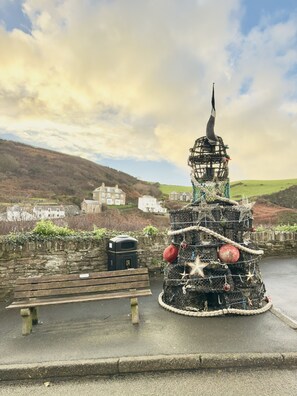 2 عدّة غرف نوم