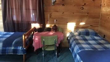 2 camere, ferro/asse da stiro, Wi-Fi, lenzuola