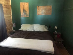 2 quartos, escrivaninha, ferros/tábuas de passar roupa, Wi-Fi