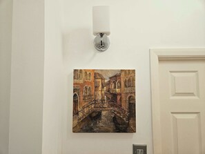 Interior - Ground Floor 1BDR Garden Flat South Croydon (Greater London)