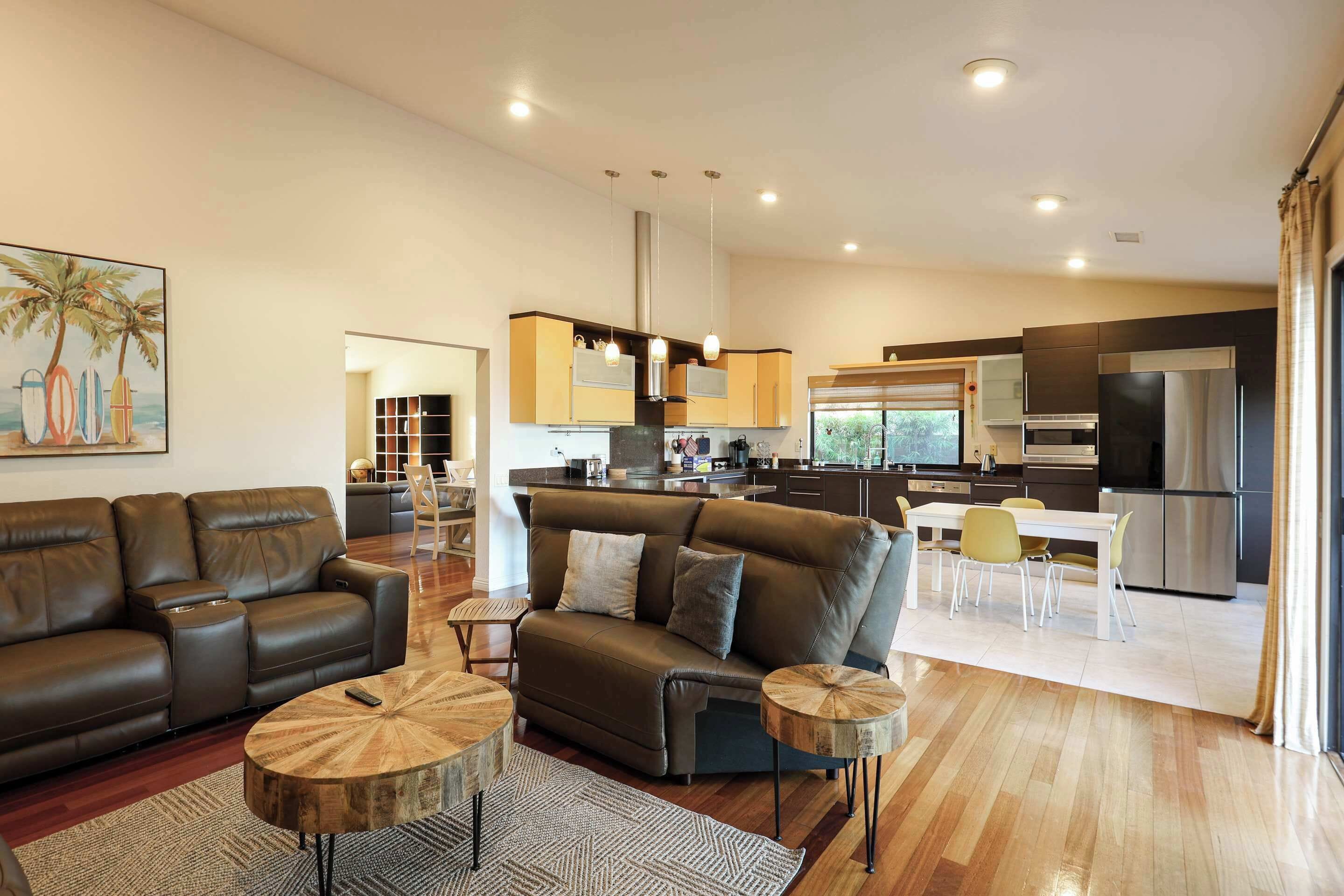 Télévision, jeux vidéo, lecteur de DVD, livres