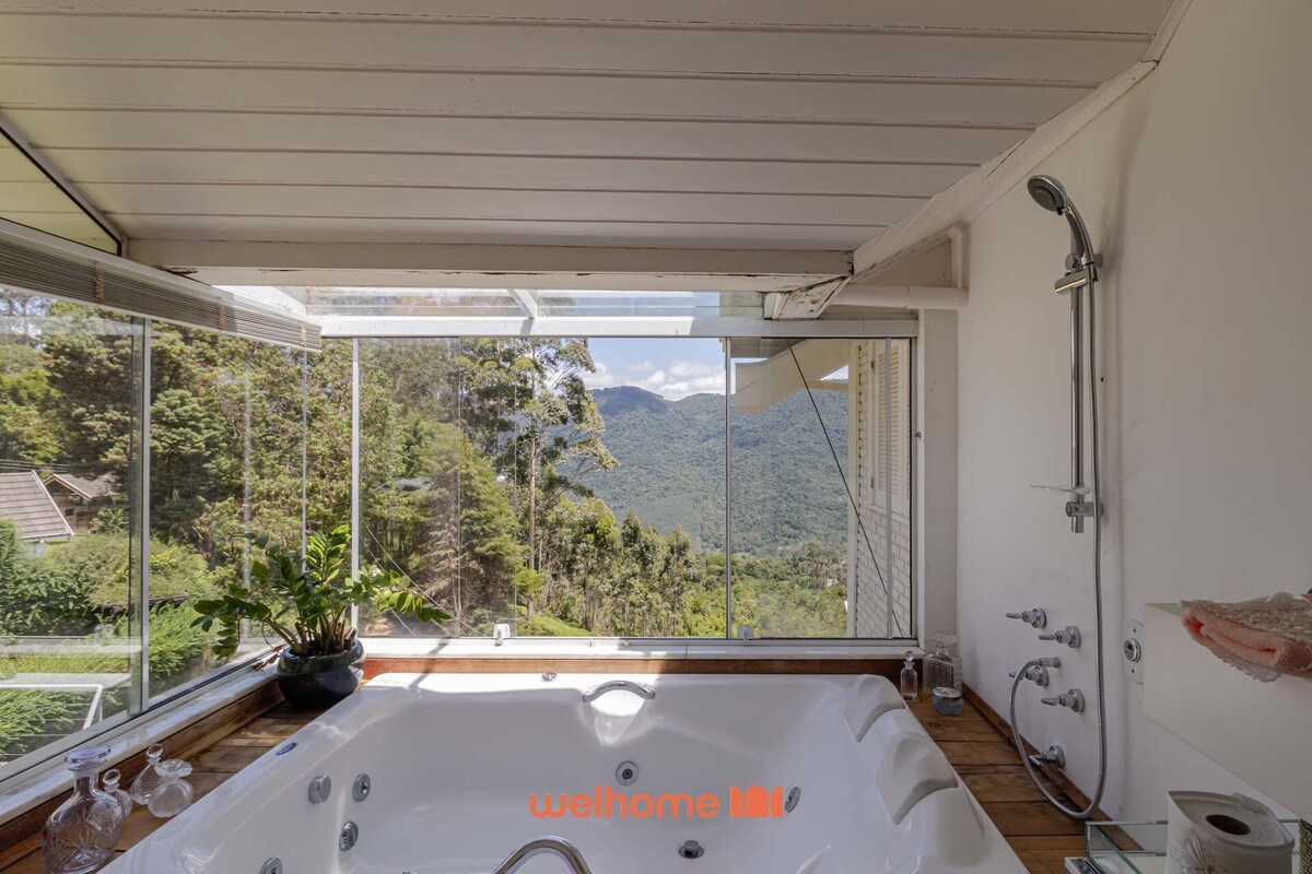 Imagen de perfil del propietario o de la propietaria