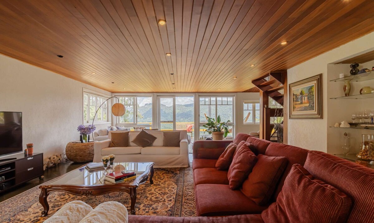 Imagen de perfil del propietario o de la propietaria