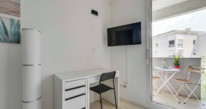 Dify Splendide - Jean Mace