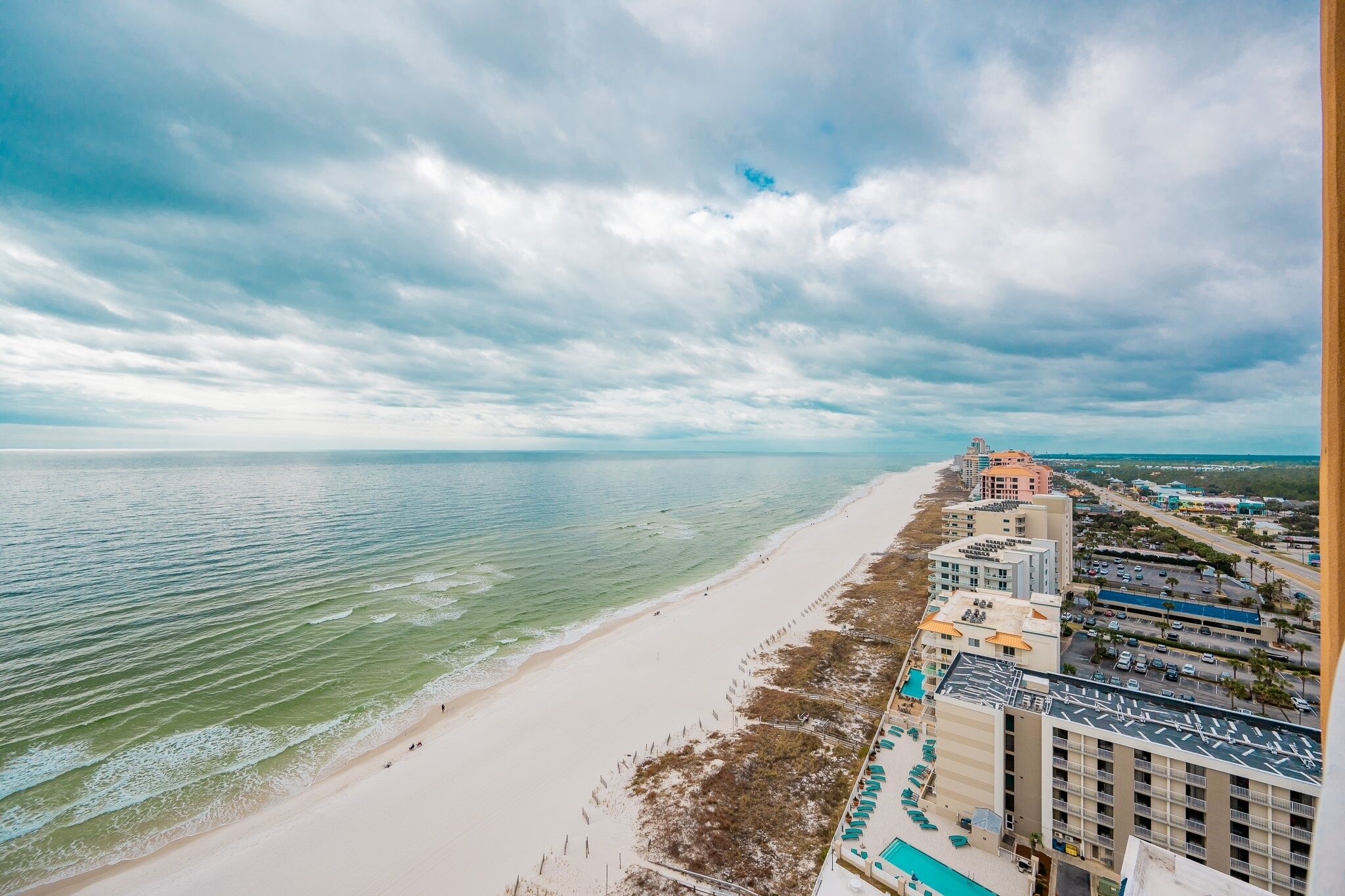 Condo, 4 Bedrooms | Beach | Beach nearby
