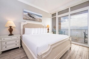 Condo, 4 quartos | 4 quartos, Wi-Fi de cortesia