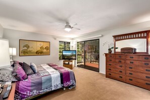 House, 3 Bedrooms | 3 bedrooms, iron/ironing board, free WiFi - Spacious Riverfront 3 Bedroom Home (South Lake Tahoe)