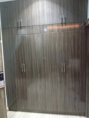 Walijam Bloom Luxury Suites