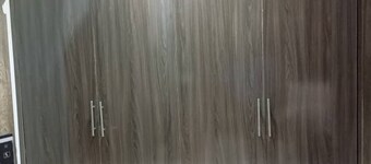 วาลิจาม บลูม ลักชัวรี สวีทส์  