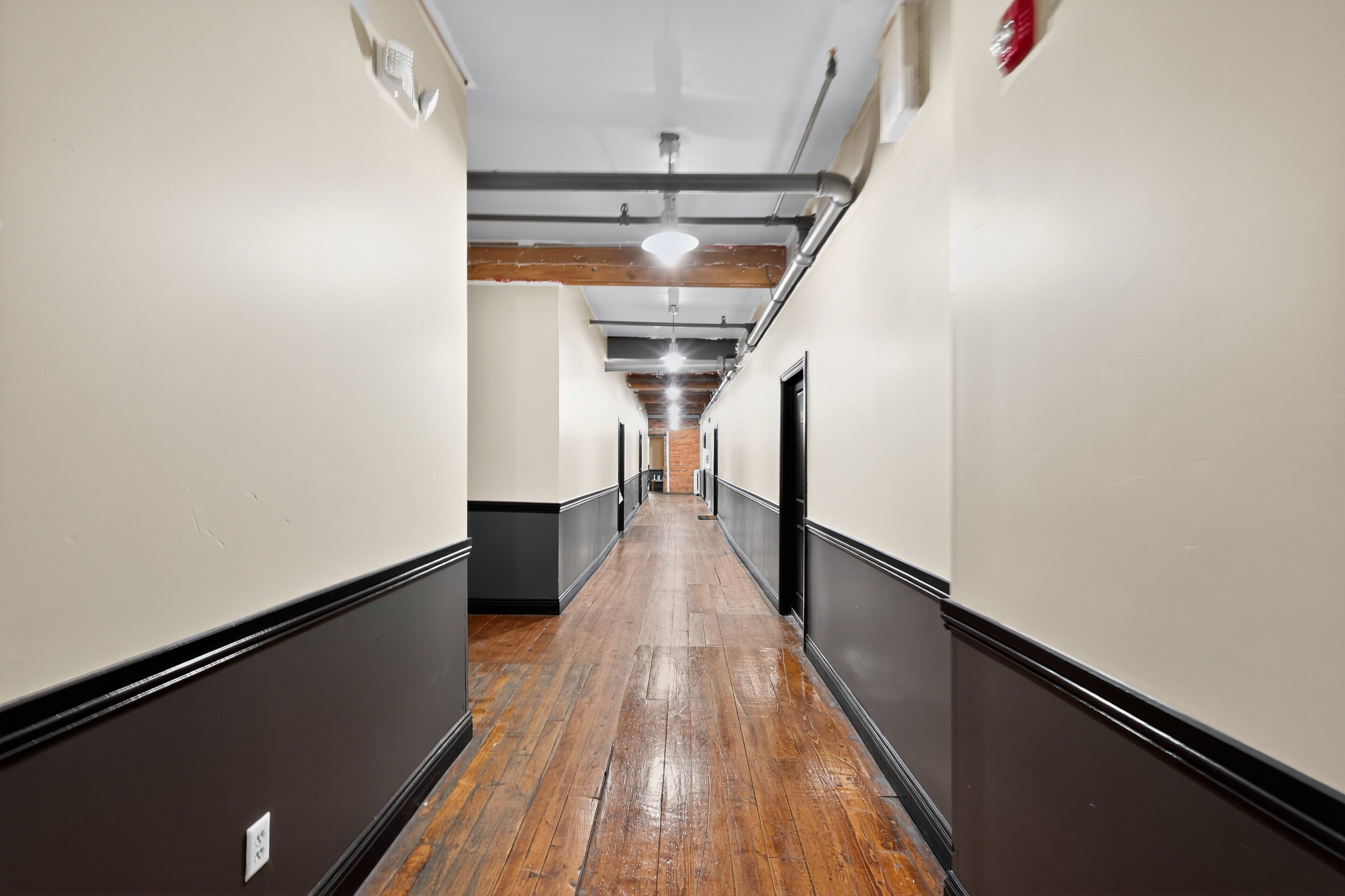 Appartement, 1 chambre | Intérieur