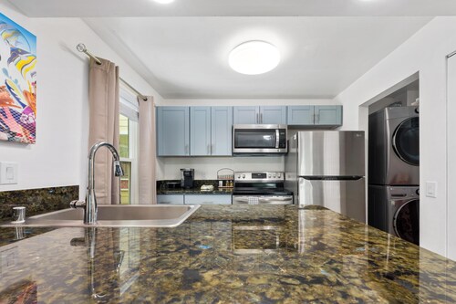 Big Island Fairway Terrace I-208 1 Bedroom Condo