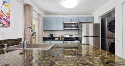 Big Island Fairway Terrace I-208 1 Bedroom Condo