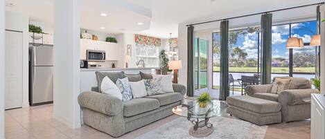 Téléviseur, livres