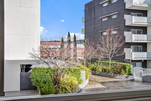 Apartment | Innenbereich