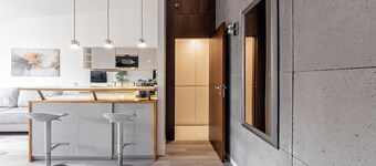 RentPlanet - Apartament Święty Marcin