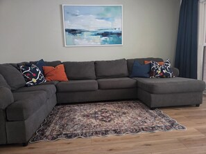 TV connectée, livres