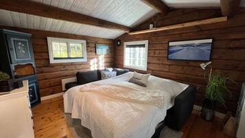 Silitysrauta/-lauta, Wi-Fi