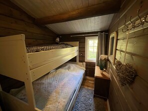 5 dormitorios, tabla de planchar con plancha, wifi