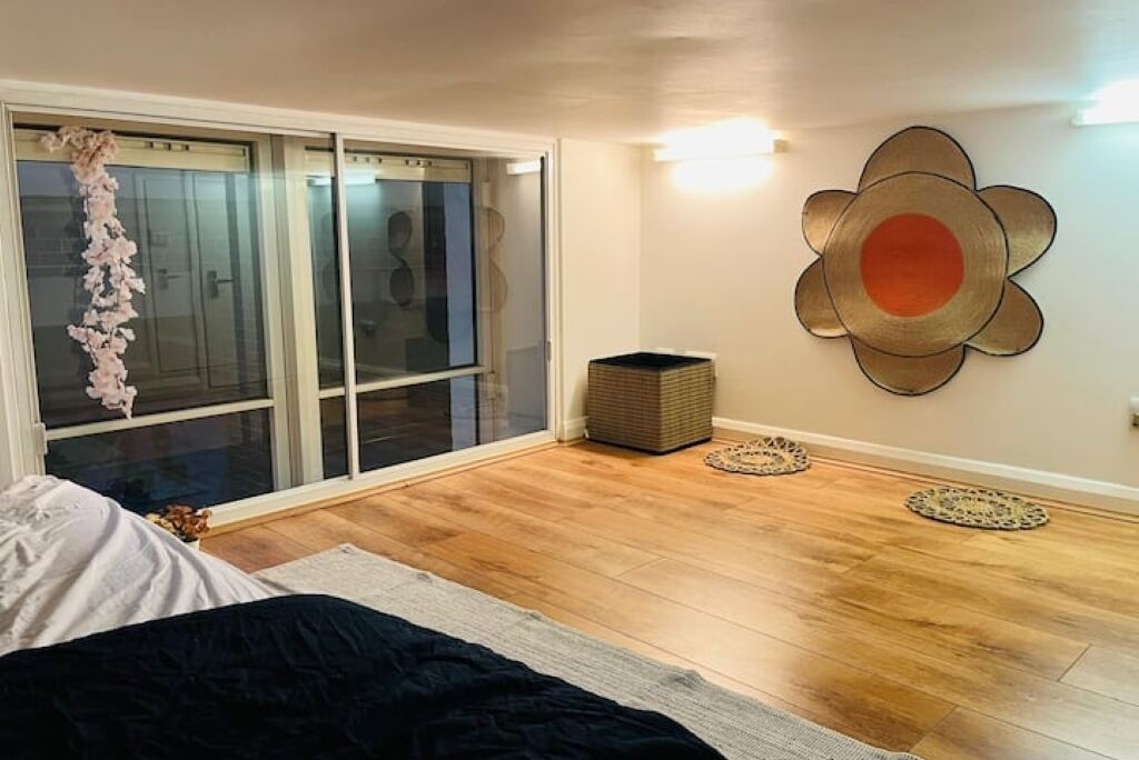 2 camere, ferro/asse da stiro, Wi-Fi, lenzuola