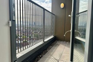 Interiør