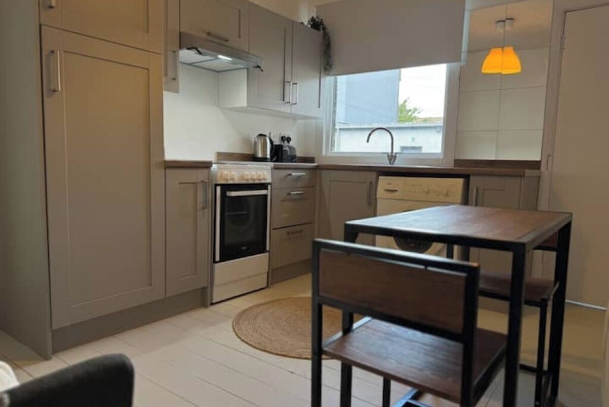 Imagen de perfil del propietario o de la propietaria