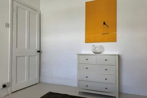 Interior -  Central London | Near Elephant Pk & London Bridge (London)