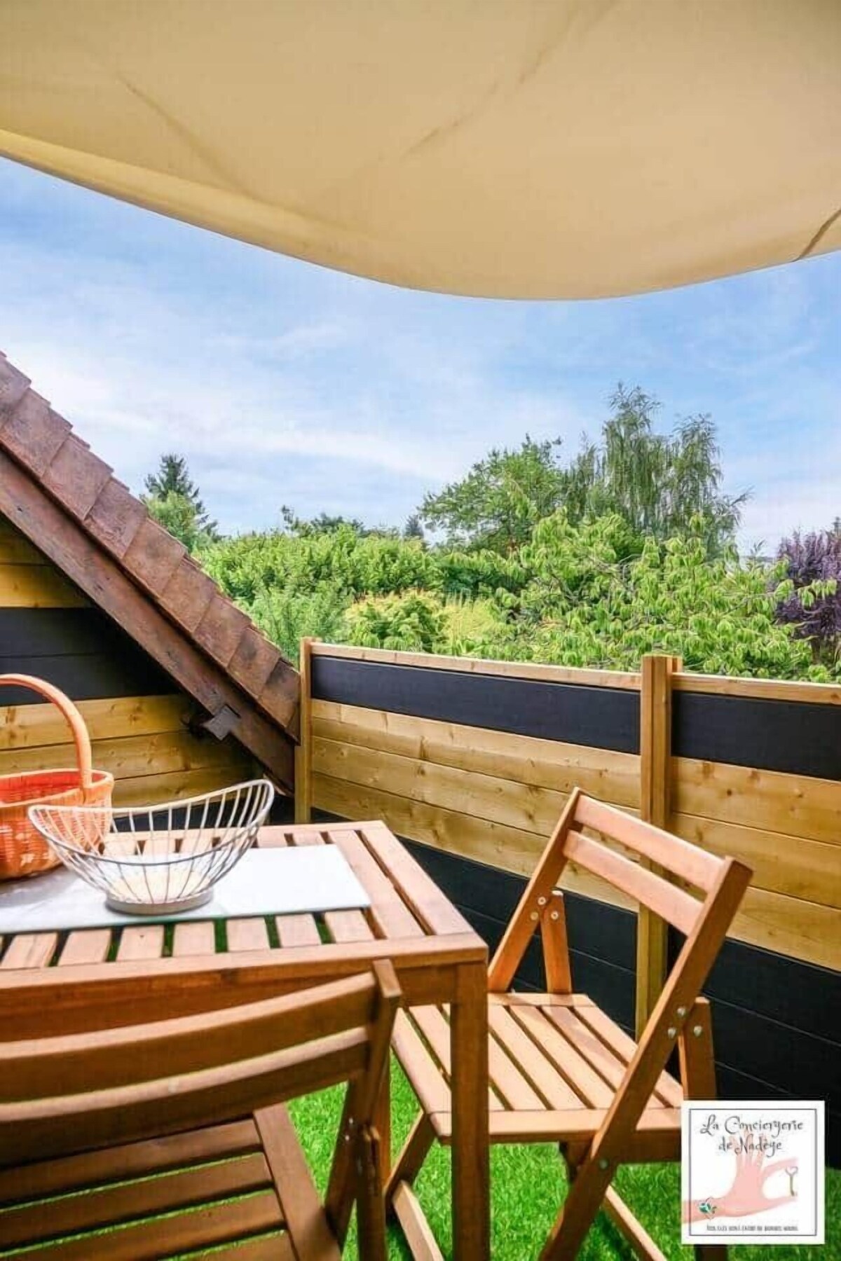 オーナーのプロフィール 画像