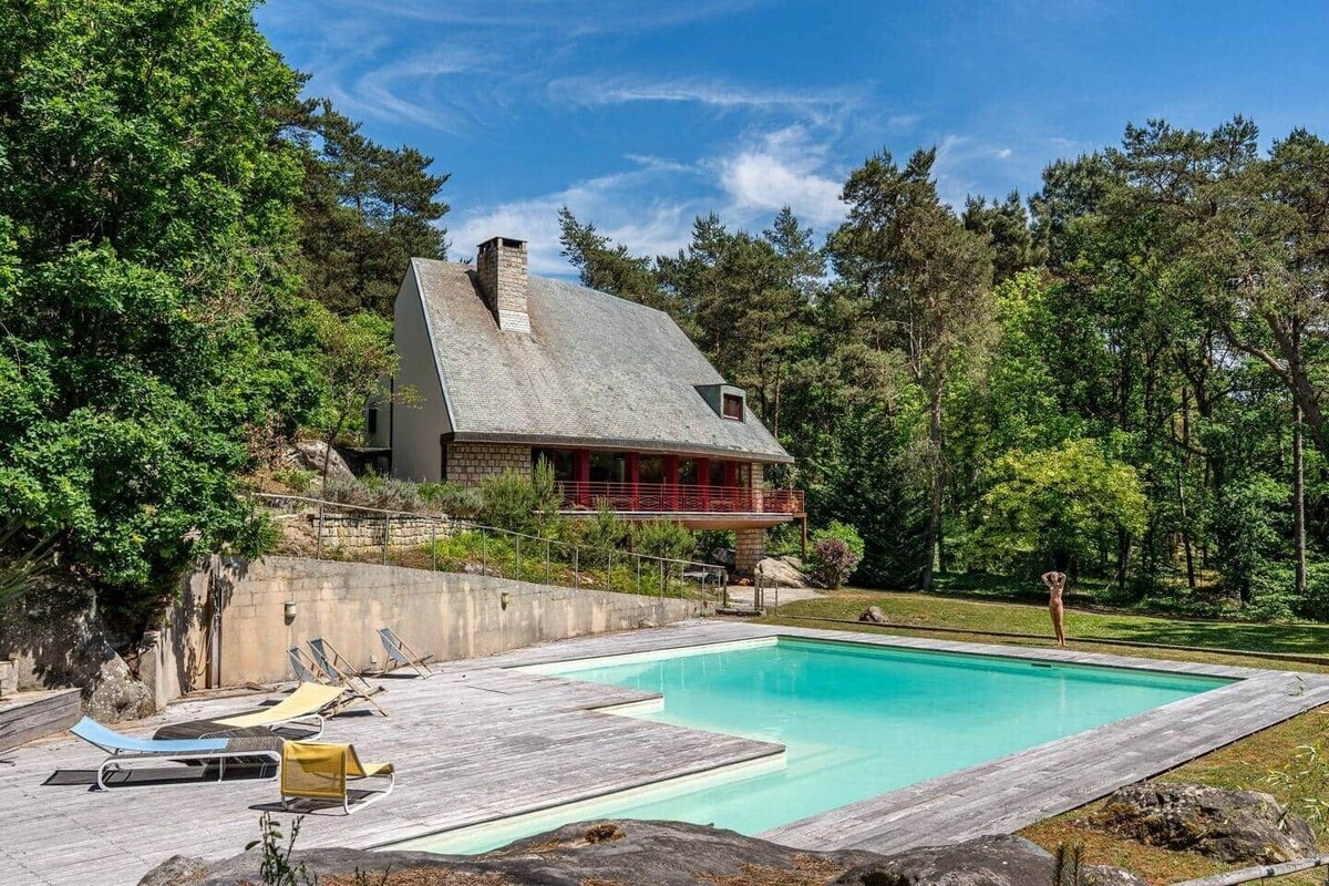 Imagen de perfil del propietario o de la propietaria