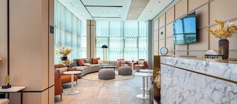 MH HOTEL