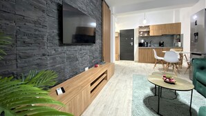Oppholdsområde