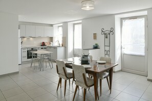 Spiseområde