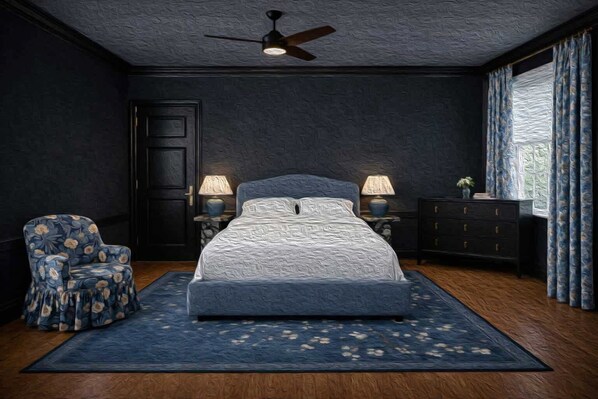 Unclassified image, 1 of 1, button