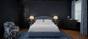 101 | The Lower Merrimack