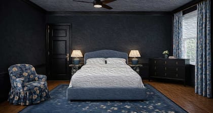 101 | The Lower Merrimack