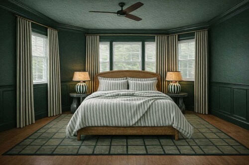 102 | The Robert Frost