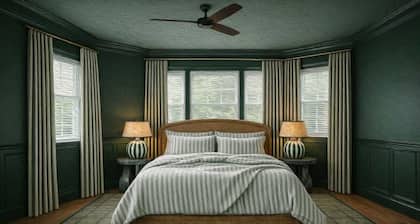 102 | The Robert Frost