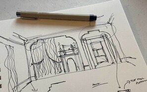 Miscellaneous - Ash Street Inn 206 Su (Manchester)